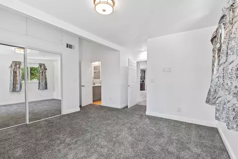 1829 Rouse Ave, Modesto, CA 95351 photo 20