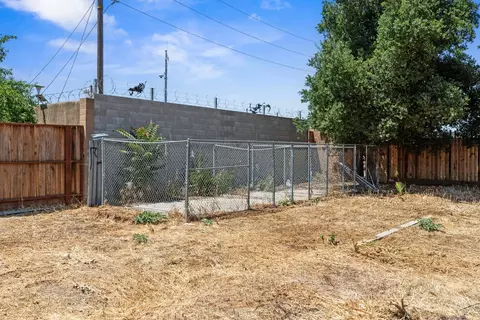 1829 Rouse Ave, Modesto, CA 95351 photo 40