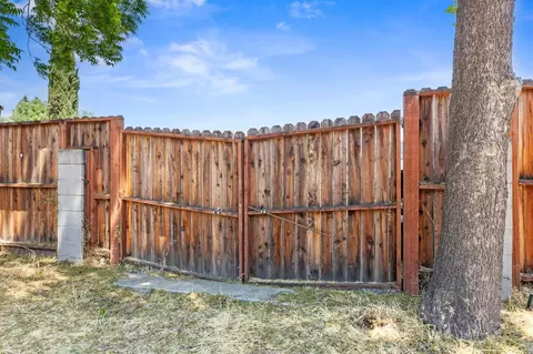 1829 Rouse Ave, Modesto, CA 95351 photo 37