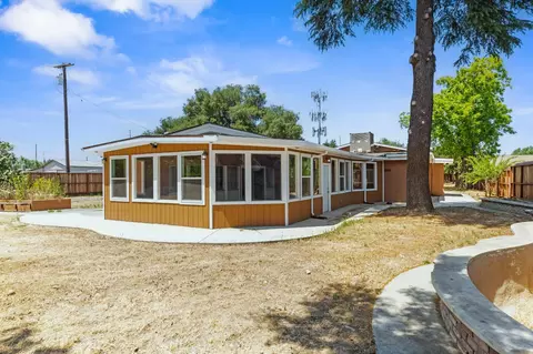 1829 Rouse Ave, Modesto, CA 95351 photo 28