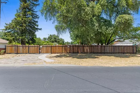 1829 Rouse Ave, Modesto, CA 95351 photo 5