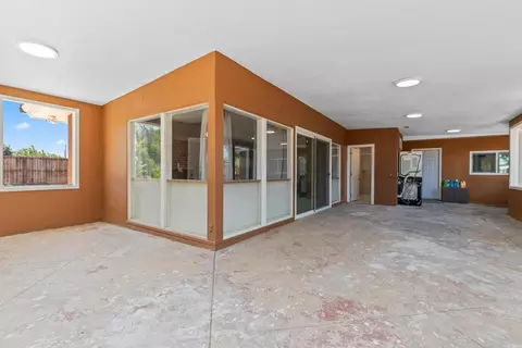 1829 Rouse Ave, Modesto, CA 95351 photo 25