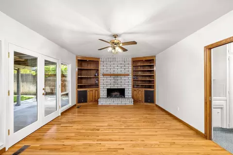 2336 Brockway Dr, Modesto, CA 95355 photo 9
