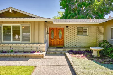 2336 Brockway Dr, Modesto, CA 95355 photo 6