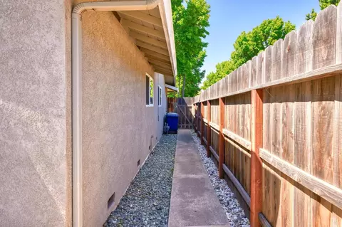 2336 Brockway Dr, Modesto, CA 95355 photo 37