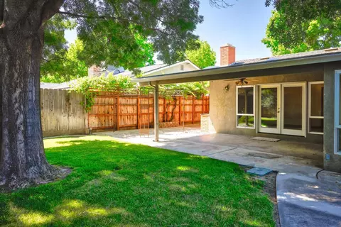 2336 Brockway Dr, Modesto, CA 95355 photo 32