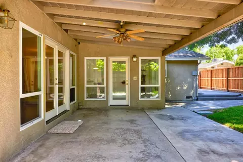 2336 Brockway Dr, Modesto, CA 95355 photo 31