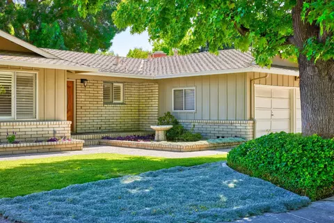 2336 Brockway Dr, Modesto, CA 95355 photo 5