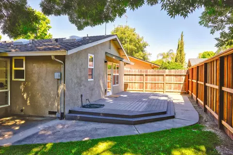 2336 Brockway Dr, Modesto, CA 95355 photo 35