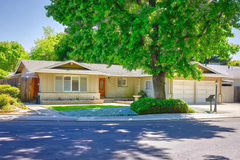 2336 Brockway Dr, Modesto, CA 95355 photo 3