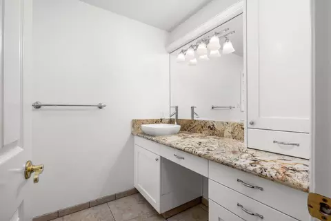 2336 Brockway Dr, Modesto, CA 95355 photo 25