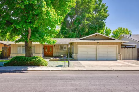 2336 Brockway Dr, Modesto, CA 95355 photo 1