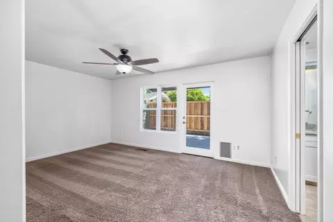 2336 Brockway Dr, Modesto, CA 95355 photo 20