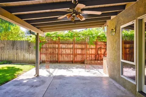 2336 Brockway Dr, Modesto, CA 95355 photo 33