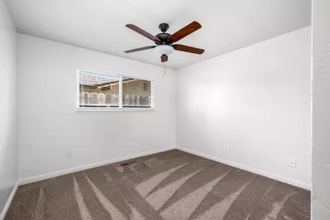 2336 Brockway Dr, Modesto, CA 95355 photo 27