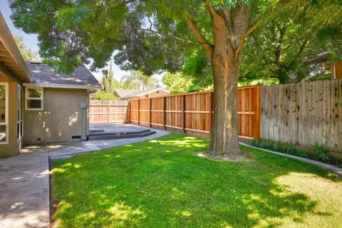 2336 Brockway Dr, Modesto, CA 95355 photo 34