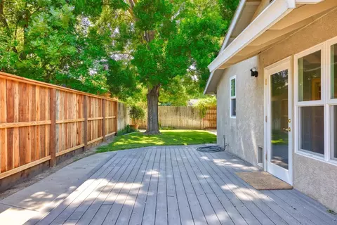 2336 Brockway Dr, Modesto, CA 95355 photo 36