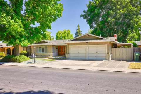 2336 Brockway Dr, Modesto, CA 95355 photo 4