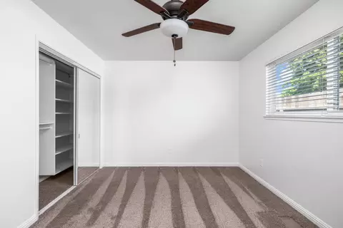 2336 Brockway Dr, Modesto, CA 95355 photo 24