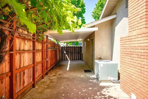 2336 Brockway Dr, Modesto, CA 95355 photo 39