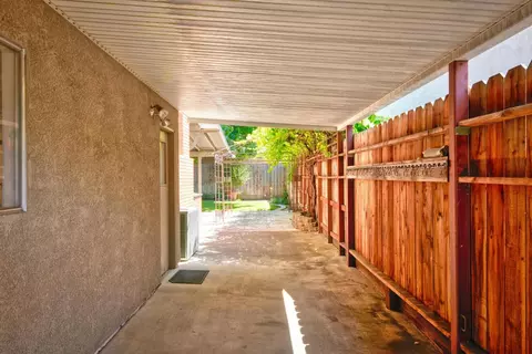 2336 Brockway Dr, Modesto, CA 95355 photo 40