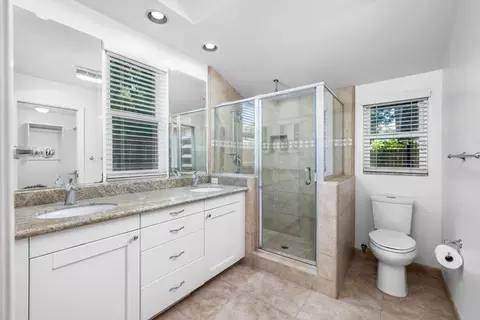 2336 Brockway Dr, Modesto, CA 95355 photo 22