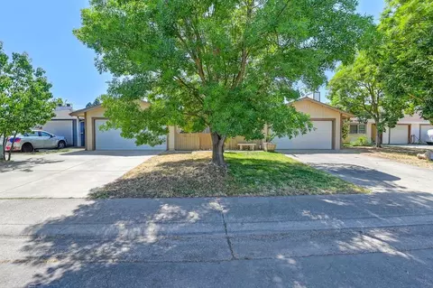 9348 Camada Ct, Elk Grove, CA 95624