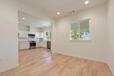 Other - 1237 S Commerce St, Stockton, CA 95206 photo 7 of 7