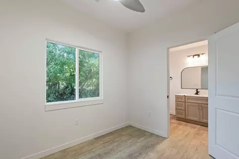 Bedroom - 1237 S Commerce St, Stockton, CA 95206 photo 1 of 6