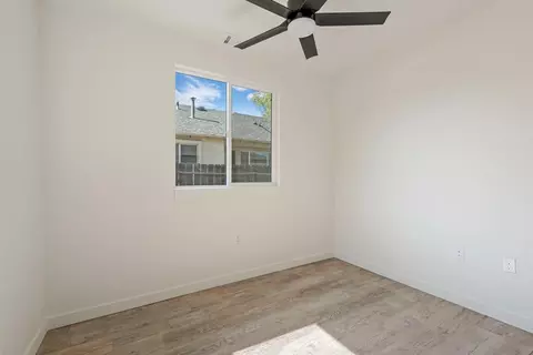 Bedroom - 1237 S Commerce St, Stockton, CA 95206 photo 6 of 6