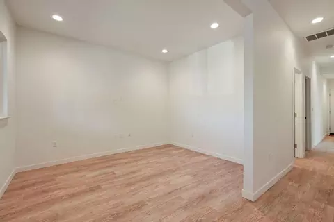 Living - 1237 S Commerce St, Stockton, CA 95206 photo 1 of 1