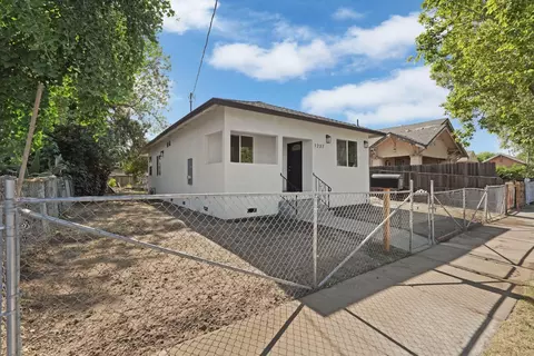 Other - 1237 S Commerce St, Stockton, CA 95206 photo 1 of 7