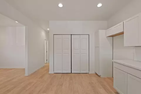 Entry Way - 1237 S Commerce St, Stockton, CA 95206 photo 2 of 3