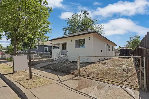 1237 S Commerce St, Stockton, CA 95206 photo 1