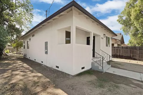 Other - 1237 S Commerce St, Stockton, CA 95206 photo 2 of 7