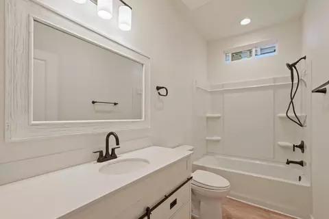 Bath - 1237 S Commerce St, Stockton, CA 95206 photo 1 of 2