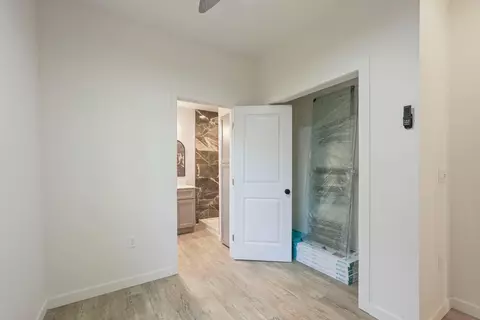 Other - 1237 S Commerce St, Stockton, CA 95206 photo 3 of 7