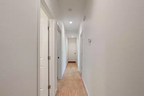 Entry Way - 1237 S Commerce St, Stockton, CA 95206 photo 1 of 3