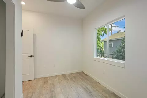 Bedroom - 1237 S Commerce St, Stockton, CA 95206 photo 2 of 6
