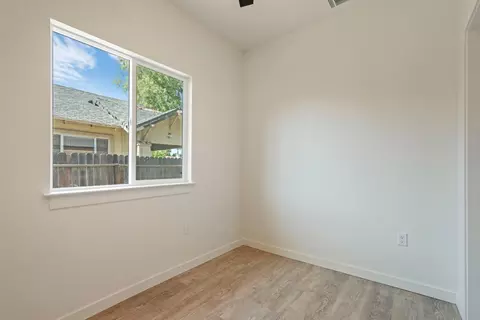 Other - 1237 S Commerce St, Stockton, CA 95206 photo 4 of 7