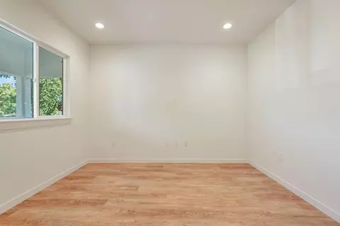 Other - 1237 S Commerce St, Stockton, CA 95206 photo 6 of 7