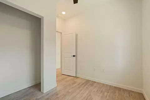 Bedroom - 1237 S Commerce St, Stockton, CA 95206 photo 3 of 6