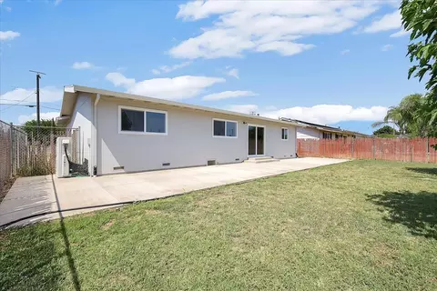 1968 10th Ave, Olivehurst, CA 95961 photo 30