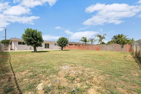 1968 10th Ave, Olivehurst, CA 95961 photo 31