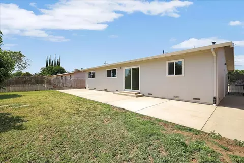 1968 10th Ave, Olivehurst, CA 95961 photo 29