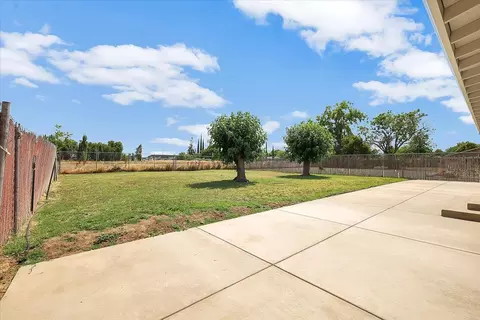 1968 10th Ave, Olivehurst, CA 95961 photo 28