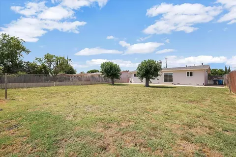 1968 10th Ave, Olivehurst, CA 95961 photo 33