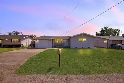 1968 10th Ave, Olivehurst, CA 95961 photo 1