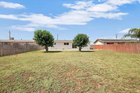 1968 10th Ave, Olivehurst, CA 95961 photo 32