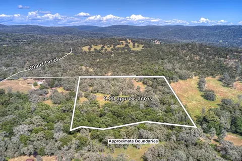 0 Obert Dr, Oroville, CA 95966